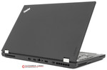 Lenovo ThinkPad P50