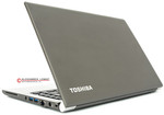 Toshiba Tecra Z40-C-11F