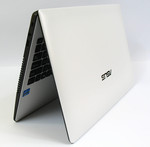 Asus X501A