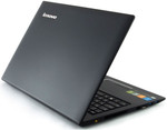 Lenovo IdeaPad S510p