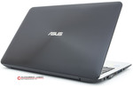 Asus F555LB