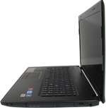 Lenovo Essential G770 (59-303570)