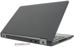 Dell Precision 3510