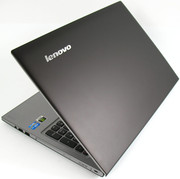 Lenovo IdeaPad Z500