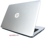 HP EliteBook 840 G3