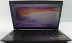 Acer Aspire 7551G (LX.RCD0C.003)