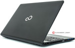 Fujitsu LifeBook A555G