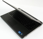 Dell Vostro 3460 (51608234)