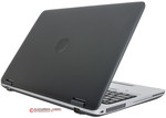 HP ProBook 650 G2