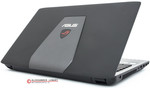 Asus GL552VW