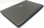 Asus K73TA-TY022V