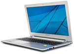 Lenovo IdeaPad Z50-70