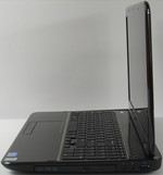 Dell Inspiron Queen Q15R