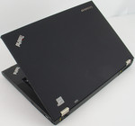 Lenovo ThinkPad T430 (N1T4ZPB)