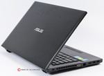 Asus Pro PU451LD