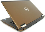 Dell Vostro 3560 (51609735)