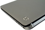 HP Pavilion dv6-6150ew