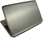 HP Pavilion dv6-6160ew