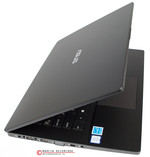 Asus Pro B8430UA