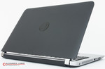 HP ProBook 440 G3