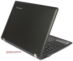 Lenovo E31-80