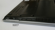 Asus U6V