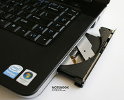 Dell Vostro A860