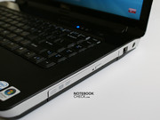 Dell Vostro A860