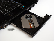 Compal KHLB2