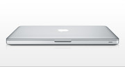 ... zaczerpnięto z MacBooka Air