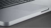 obudowa posiada wiele elementów z MacBooka Air