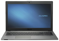 Asus Pro P2520