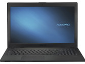 Recenzja Asus Pro P2520LJ