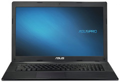 Asus Pro P2710