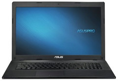 AsusPro P751JA