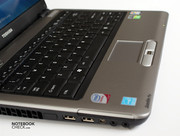 Toshiba Satellite Pro U400