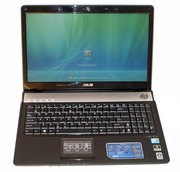 Asus N61Vg