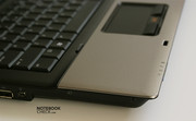 HP Compaq 6730b