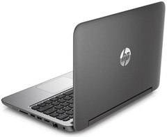 HP Pavilion x360