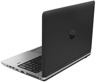 HP ProBook 655 G1