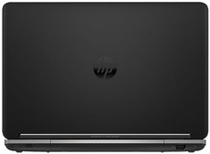 HP ProBook 655 G1