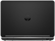 HP ProBook 655 G1