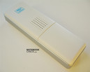 Netgear SPH200D