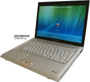 Toshiba Tecra R10