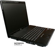 HP Compaq 6830s