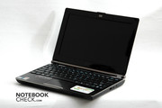 Asus Eee PC S101H