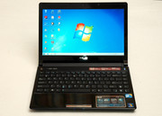 Asus UL30A