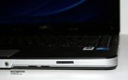 Dell Vostro 1014