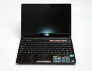 Asus UL30A