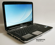 Dell Vostro 1014